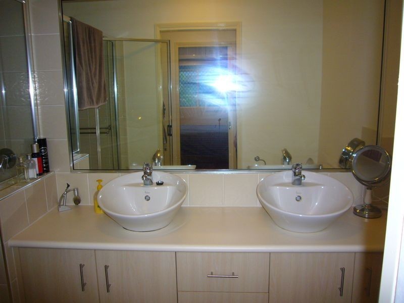 110 Moore Street, Trinity Beach QLD 4879