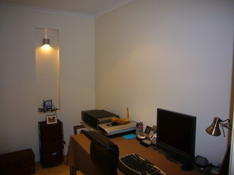 110 Moore Street, Trinity Beach QLD 4879