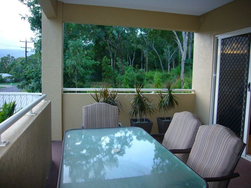 110 Moore Street, Trinity Beach QLD 4879