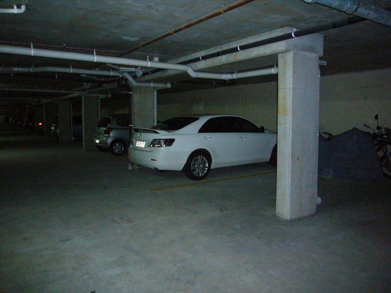 110 Moore Street, Trinity Beach QLD 4879