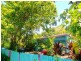 3 Anne Street, Smithfield QLD 4878