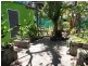 3 Anne Street, Smithfield QLD 4878