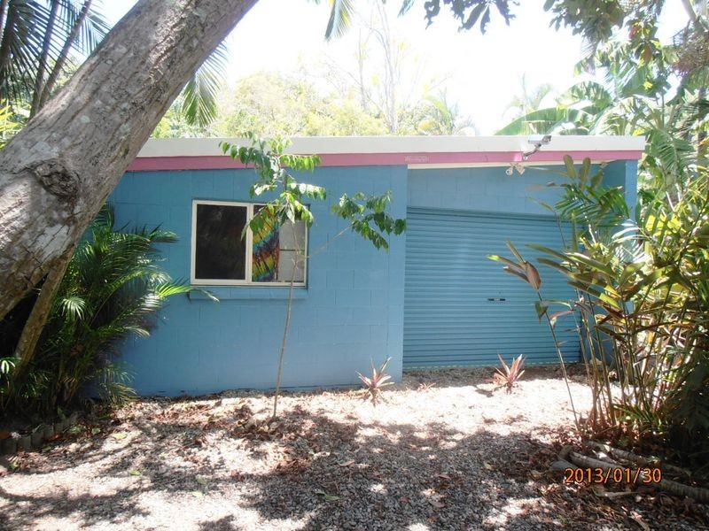3 Anne Street, Smithfield QLD 4878