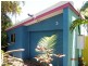 3 Anne Street, Smithfield QLD 4878
