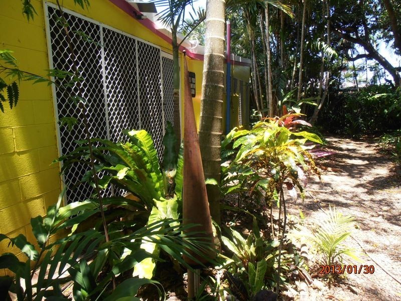 3 Anne Street, Smithfield QLD 4878