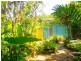 3 Anne Street, Smithfield QLD 4878