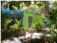 3 Anne Street, Smithfield QLD 4878