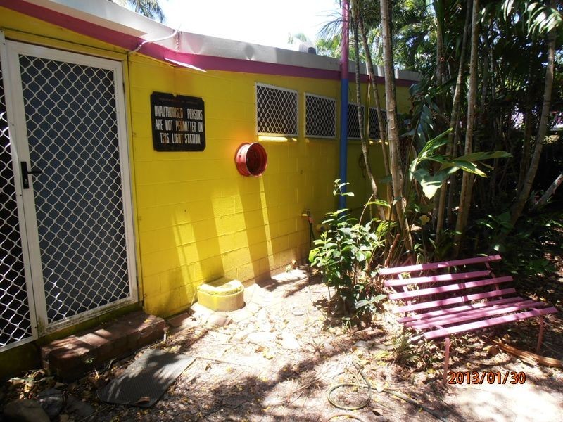 3 Anne Street, Smithfield QLD 4878