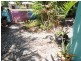 3 Anne Street, Smithfield QLD 4878