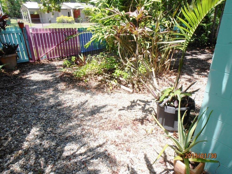 3 Anne Street, Smithfield QLD 4878