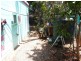 3 Anne Street, Smithfield QLD 4878