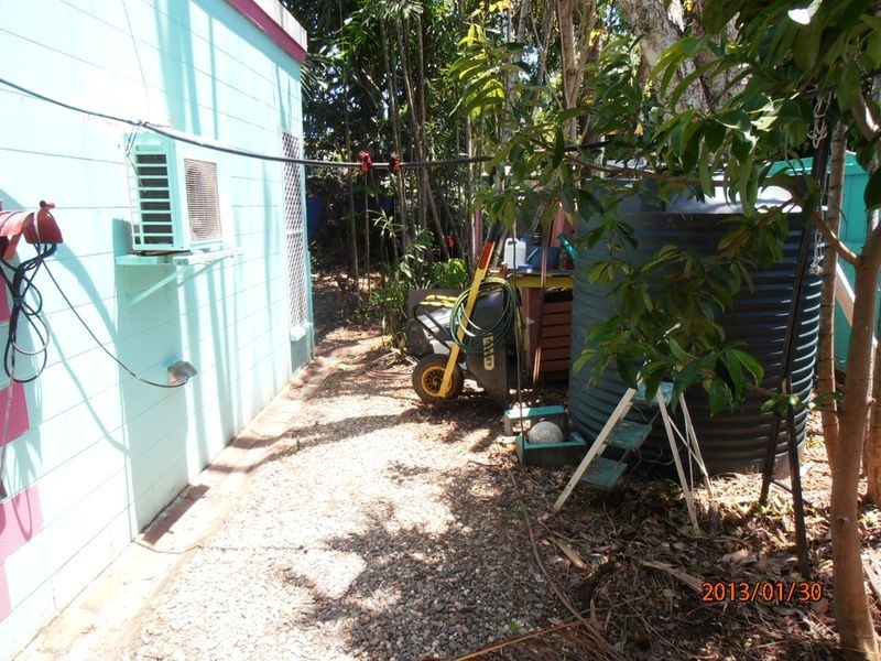 3 Anne Street, Smithfield QLD 4878