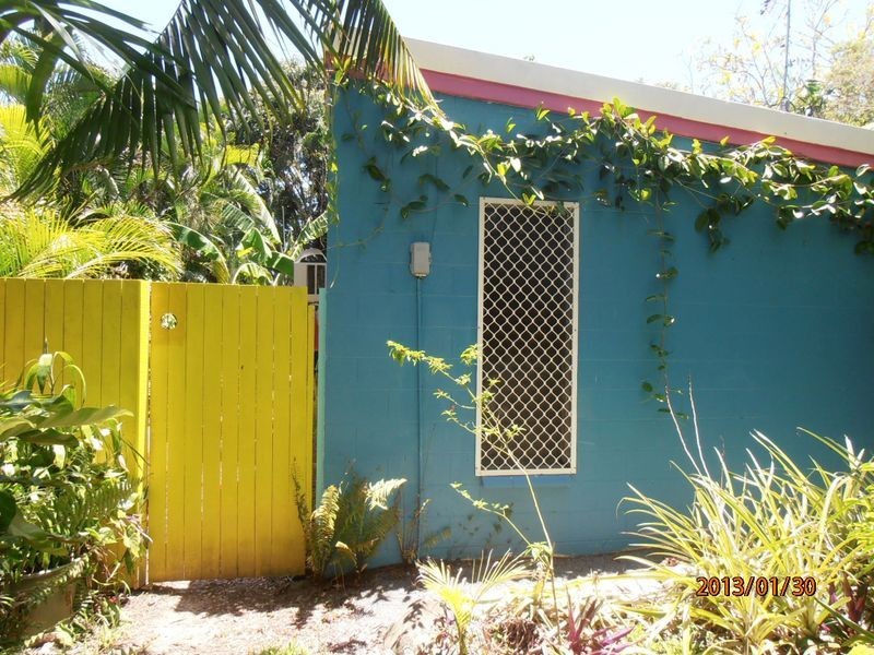 3 Anne Street, Smithfield QLD 4878