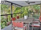1 Ribbon Close, Clifton Beach QLD 4879
