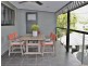 1 Ribbon Close, Clifton Beach QLD 4879
