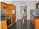 1 Ribbon Close, Clifton Beach QLD 4879