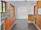 1 Ribbon Close, Clifton Beach QLD 4879