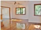 1 Ribbon Close, Clifton Beach QLD 4879