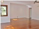 1 Ribbon Close, Clifton Beach QLD 4879