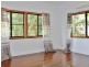 1 Ribbon Close, Clifton Beach QLD 4879