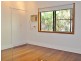 1 Ribbon Close, Clifton Beach QLD 4879