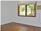 1 Ribbon Close, Clifton Beach QLD 4879