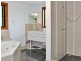 1 Ribbon Close, Clifton Beach QLD 4879