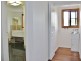 1 Ribbon Close, Clifton Beach QLD 4879