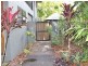 1 Ribbon Close, Clifton Beach QLD 4879