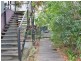 1 Ribbon Close, Clifton Beach QLD 4879