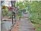 1 Ribbon Close, Clifton Beach QLD 4879
