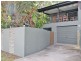 1 Ribbon Close, Clifton Beach QLD 4879
