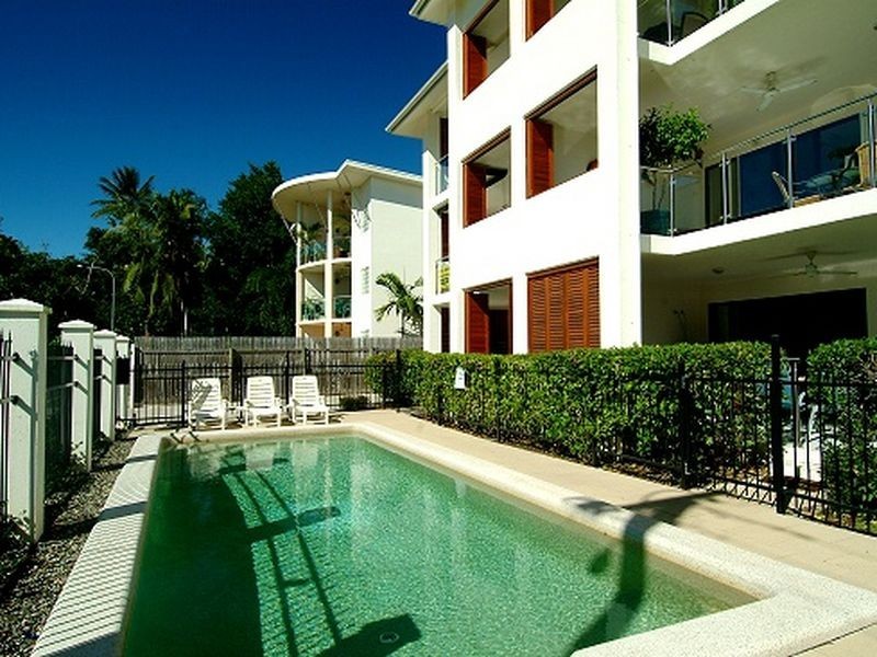 29 Sims Esplanade, Yorkeys Knob QLD 4878