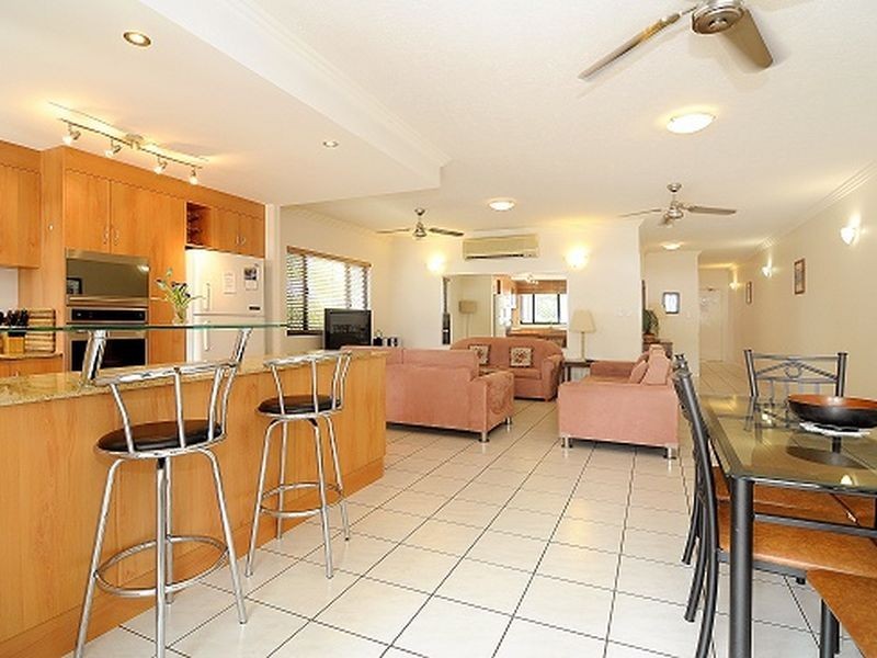 29 Sims Esplanade, Yorkeys Knob QLD 4878