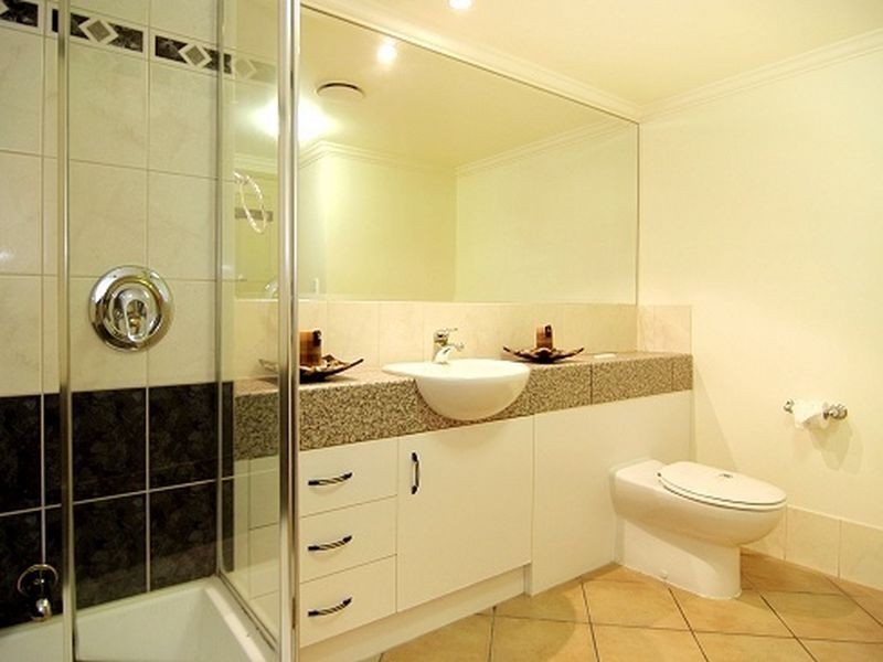 77 Sims Esplanade, Yorkeys Knob QLD 4878