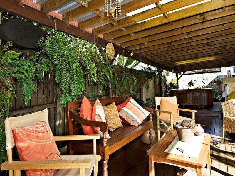 11 Feathertop Close, Smithfield QLD 4878