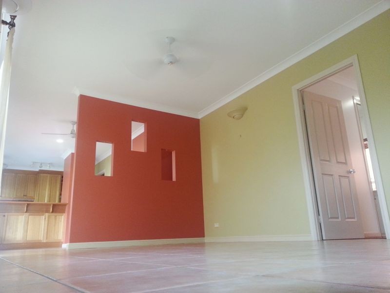 11 Feathertop Close, Smithfield QLD 4878