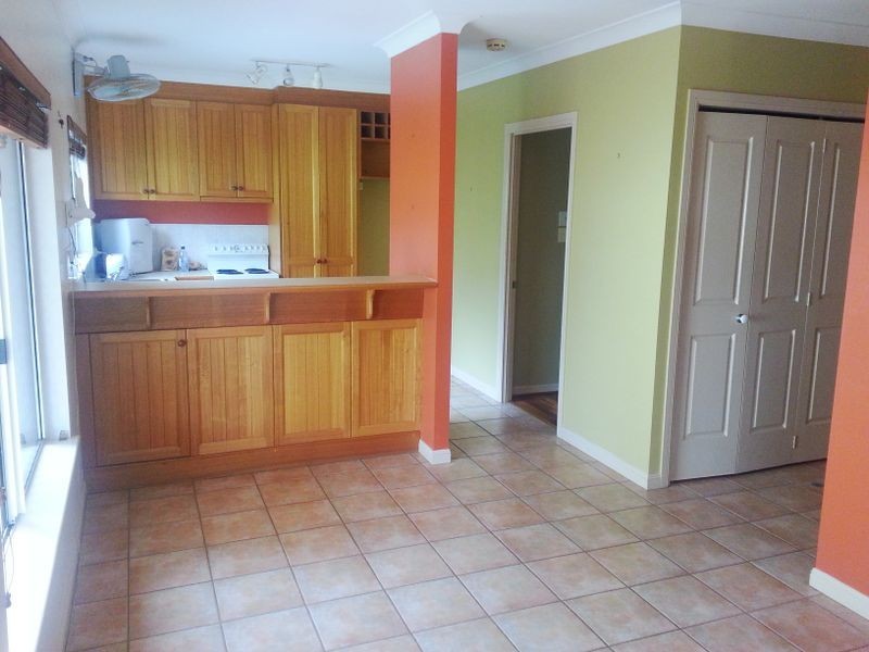 11 Feathertop Close, Smithfield QLD 4878