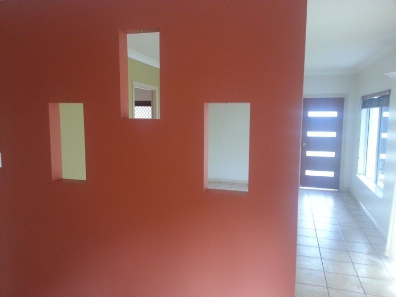 11 Feathertop Close, Smithfield QLD 4878