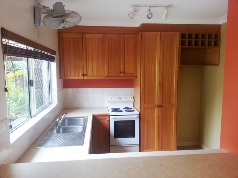 11 Feathertop Close, Smithfield QLD 4878