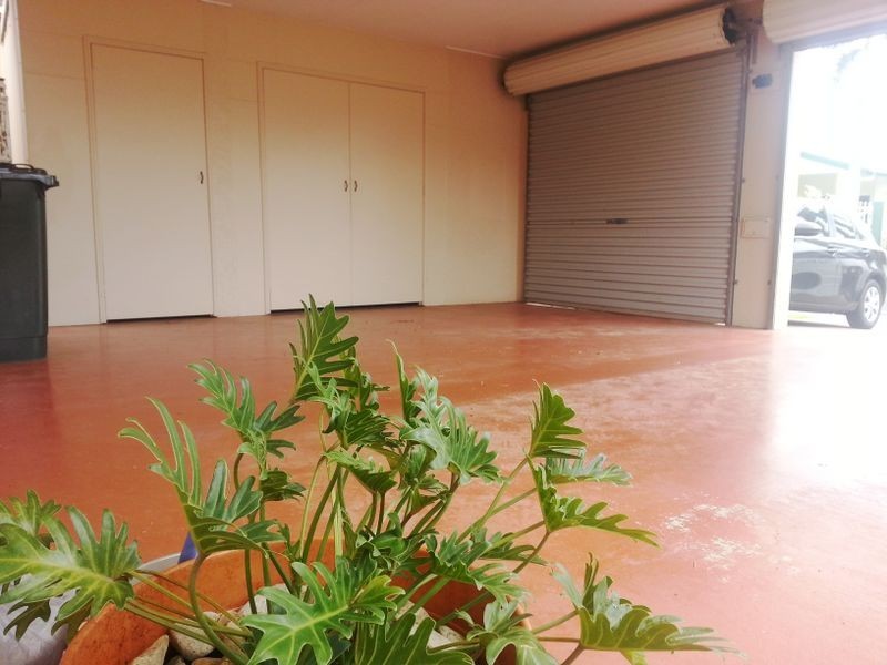 11 Feathertop Close, Smithfield QLD 4878