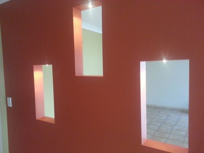 11 Feathertop Close, Smithfield QLD 4878