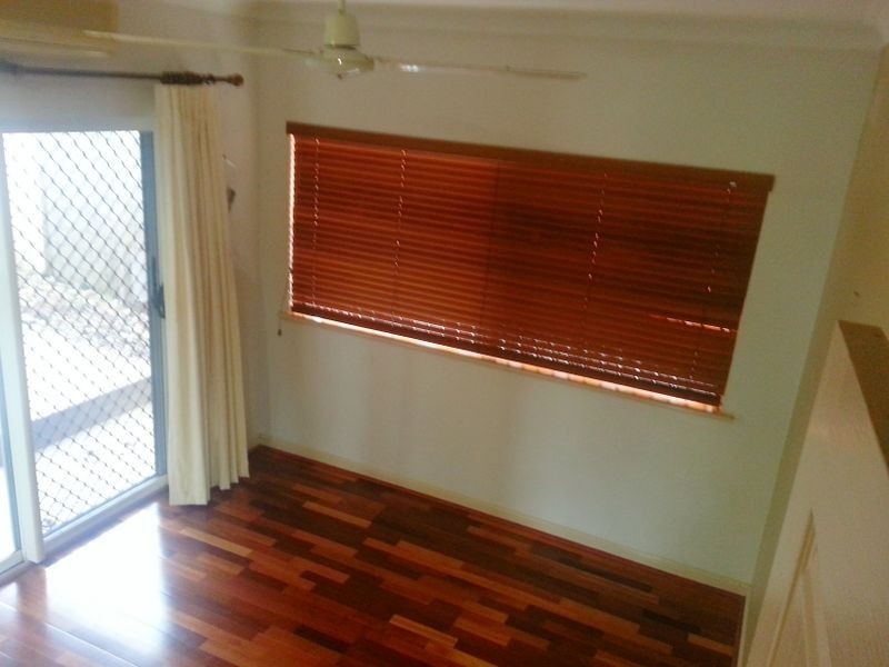 11 Feathertop Close, Smithfield QLD 4878