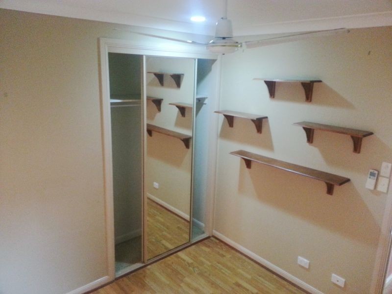 11 Feathertop Close, Smithfield QLD 4878