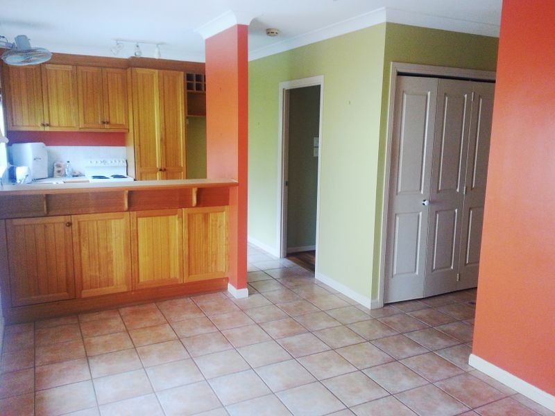 11 Feathertop Close, Smithfield QLD 4878