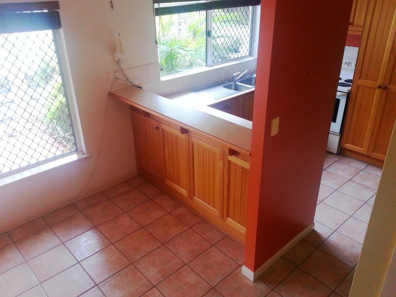 11 Feathertop Close, Smithfield QLD 4878