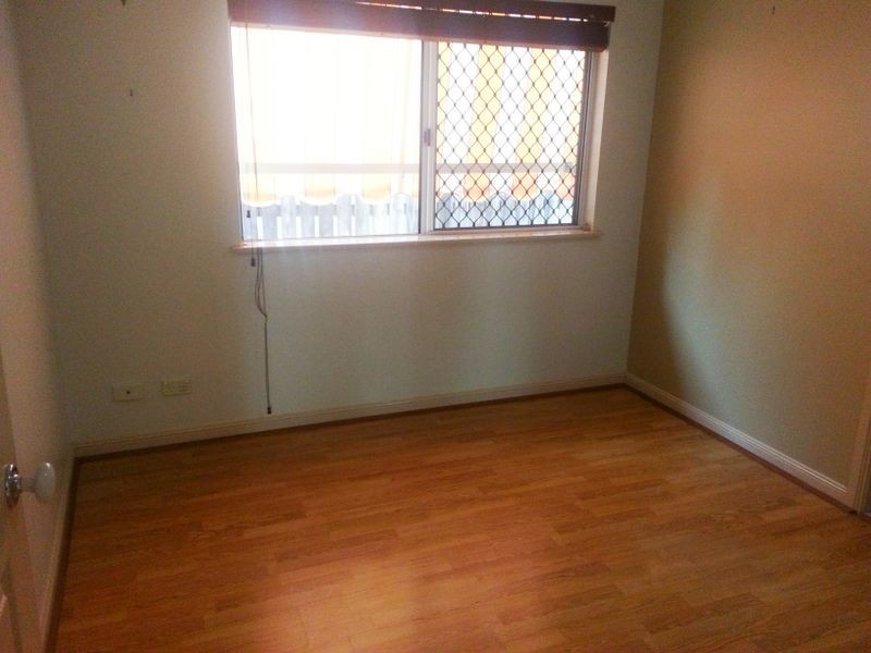 11 Feathertop Close, Smithfield QLD 4878