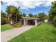 56 Baronia Cresent, Holloways Beach QLD 4878