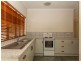 56 Baronia Cresent, Holloways Beach QLD 4878