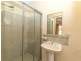 56 Baronia Cresent, Holloways Beach QLD 4878